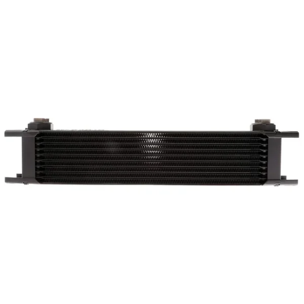 910M22I Setrab Oil Cooler