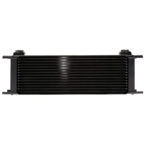 915M22I Setrab Oil Cooler