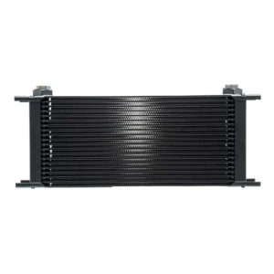 919M22I Setrab Oil Cooler