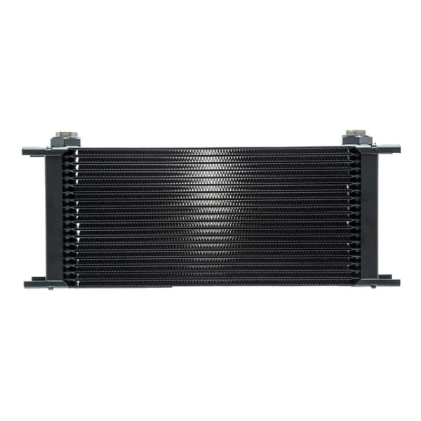 919M22I Setrab Oil Cooler