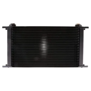 925M22I Setrab Oil Cooler
