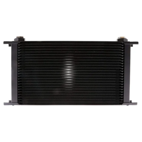 925M22I Setrab Oil Cooler