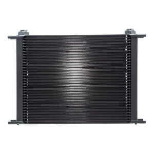934M22I Setrab Oil Cooler