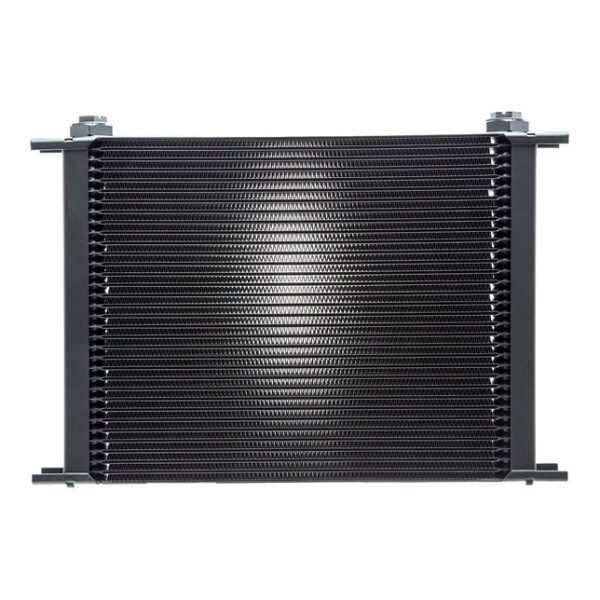 934M22I Setrab Oil Cooler