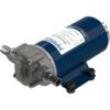 Marco UP12/OIL 12V Oil Pump 15 l/min 164-320-12