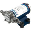 Marco UP2 12V Diesel Pump 10 l/min 164-200-12