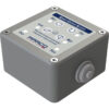 Marco UP3/E-BR 12V/24V Diesel/Oil Pump 15 l/min 164-710-15 - Image 2
