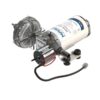 Marco UP3/E 12V / 24V Water Pump 15 l/min 164-602-15