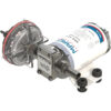 Marco UPX 12V Fluid Pump Stainless Steel 15 l/min 164-040-12