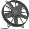 280 mm Spal Suction Fan 12 V - VA03-AP70/LL-37A