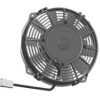 190 mm Spal Suction Fan 12 V - VA14-AP11/C-34A