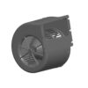 335 mm Spal Single Blower 24V - 019-BBL377P/N-95