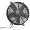 280 mm Spal Suction Fan 24V - VA59-BP70/LL-37A