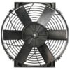 350 mm Davies Craig High Power THERMATIC® 24V Electric Fan 0108