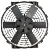 278 mm Davies Craig Slimline THERMATIC® 24V Electric Fan 0148