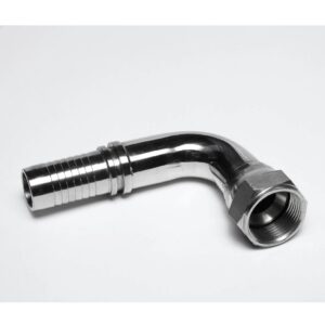 JIC-08 Swivel fitting