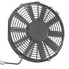 280 mm Spal Suction Fan 24V - VA09-BP8/C-27A