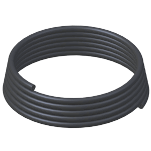 Vacuum Tubing ID 3 mm (HTV-012/028)