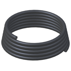 Vacuum Tubing ID 4 mm (HTV-016/035)