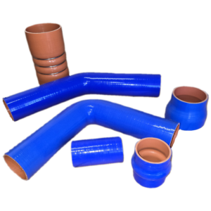 Silicone Products