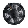 293.4 mm Davies Craig Brushless THERMATIC® 12V Electric Fan 0127 - Image 2