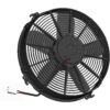 305 mm Spal Suction Fan 12V - VA34-AP70/LL-36A