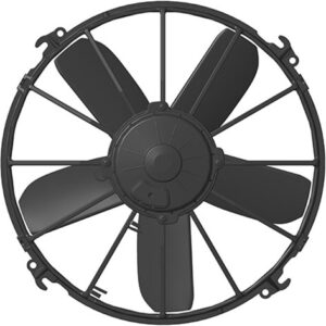 305 mm Spal Blowing Fan 24V - VA01-BP70/LL-36S
