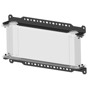 Setrab Bracket Series 9